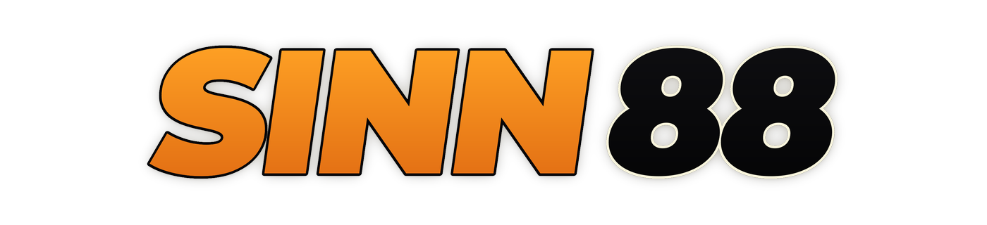 sinn88 logo